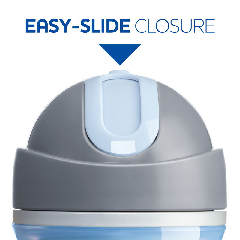 Sport Cup (266ml) (14m+) (Blue) image number 2